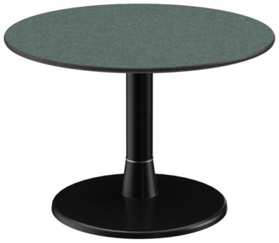 coffee table Modular T