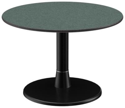 table basse Modular T