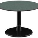 Abbildung Couchtisch Modular T Schrägansicht