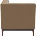 Abbildung élément d’angle Chilly Seitenansicht