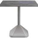 Abbildung Esstisch Kavi Vorderansicht