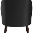 Abbildung armchair Cliff Rückansicht