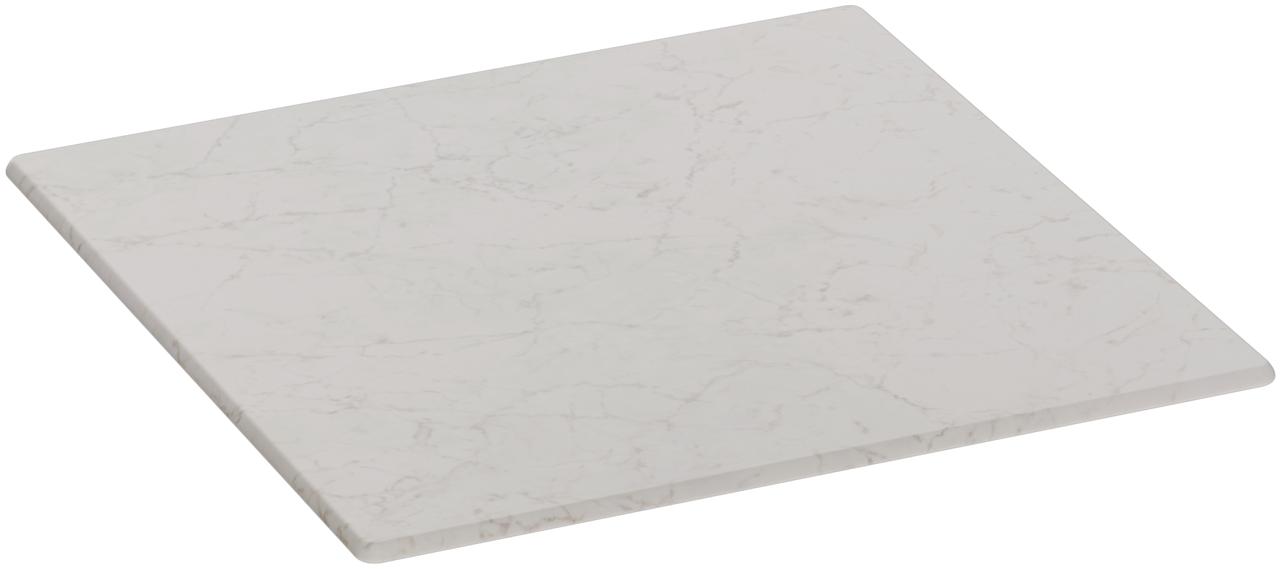 Tischplatte Easy Slim