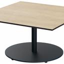 Abbildung Couchtisch T12 Slim Schrägansicht