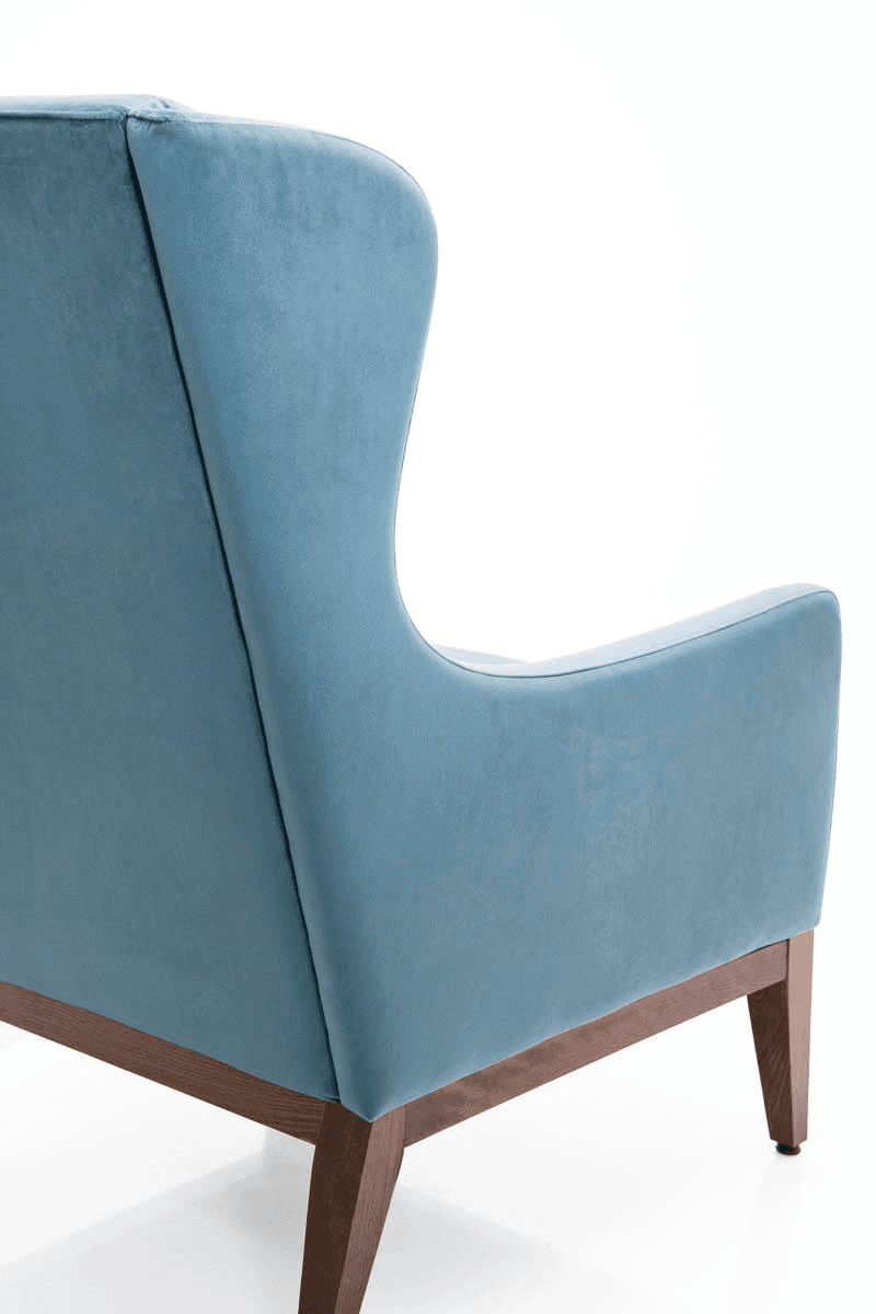 Abbildung fauteuil Mipha