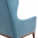 Abbildung fauteuil Mipha