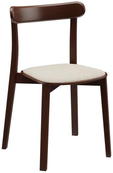 chaise Marot