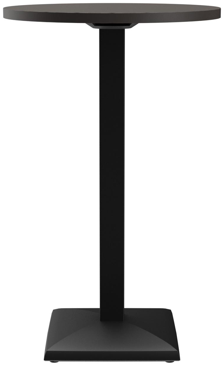 Abbildung Mange-debout Kord Vorderansicht