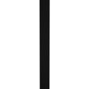 Abbildung Mange-debout Kord Vorderansicht