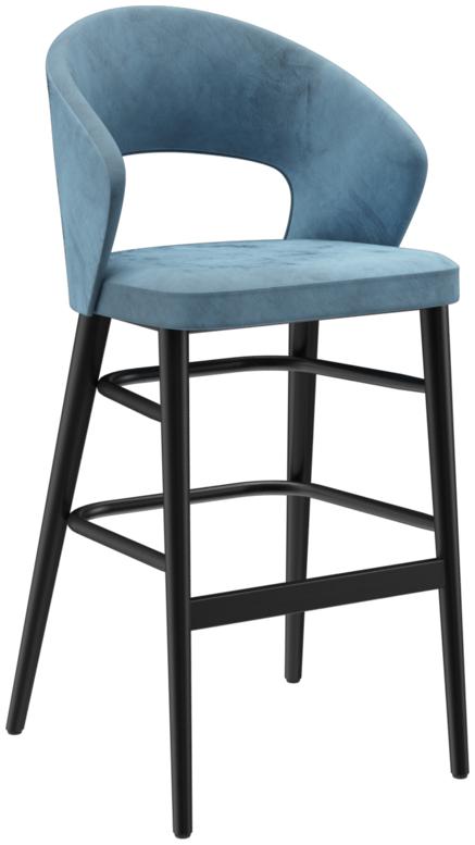 Barhocker Nilla
