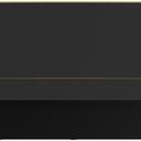 Abbildung Eindstuk rechts 120cm Anett Rückansicht