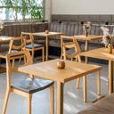 Abbildung Tabletop Sako Ambiente