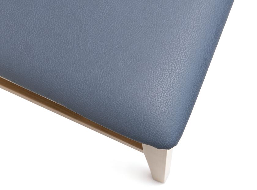 Abbildung chaise Liah Detailansicht