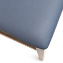 Abbildung chaise Liah Detailansicht