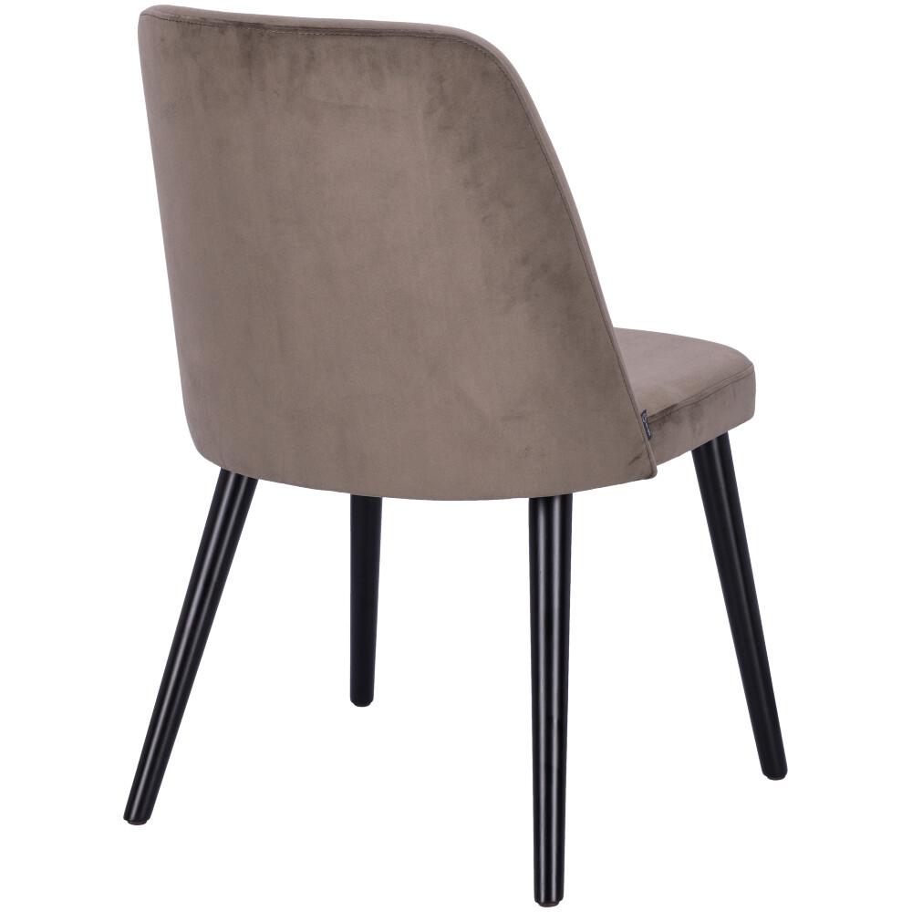 Abbildung chaise Hada Schrägansicht