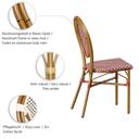 Abbildung chair Marco