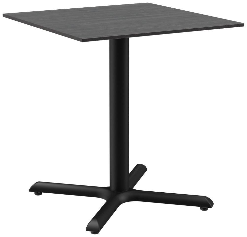 Eettafel Kina