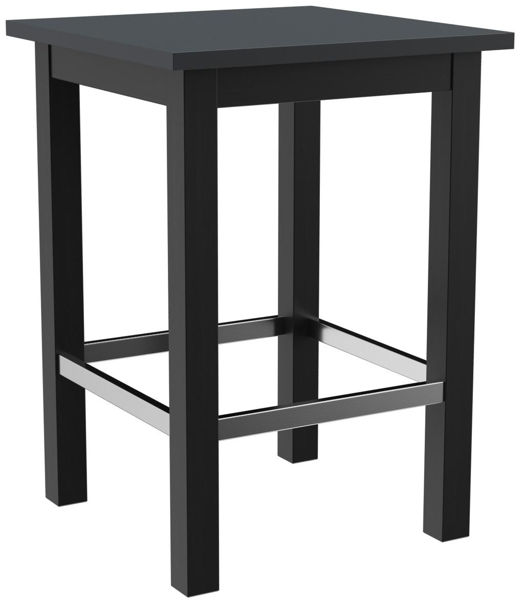 halfhoge tafel Dunia