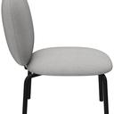 Abbildung armchair Liberty Seitenansicht