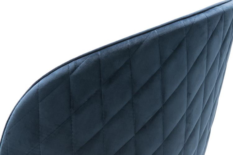 Abbildung Armlehnstuhl Ornela Detailansicht