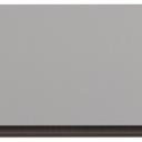 Abbildung Plateau de table Easy Slim Vorderansicht