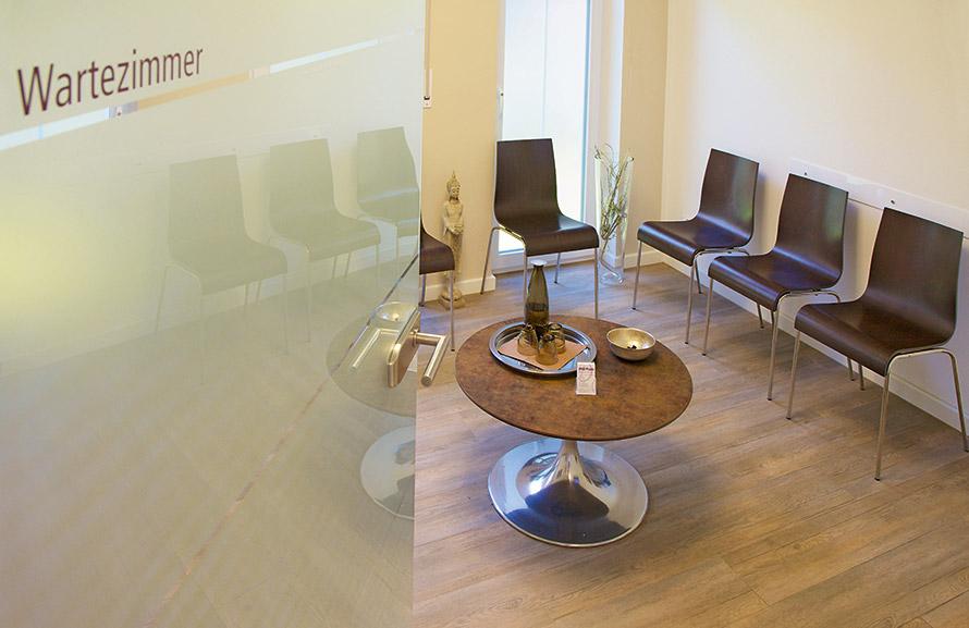 Abbildung chair Paula Ambiente