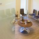 Abbildung chair Paula Ambiente