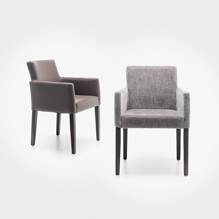 Abbildung arm chair Narkin Ambiente