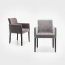 Abbildung arm chair Narkin Ambiente
