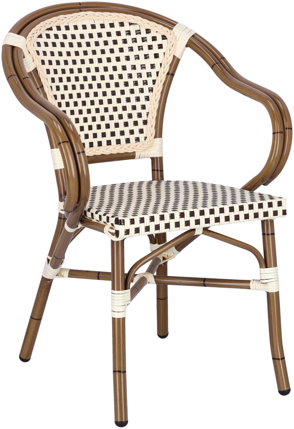 Poltroncina Morris