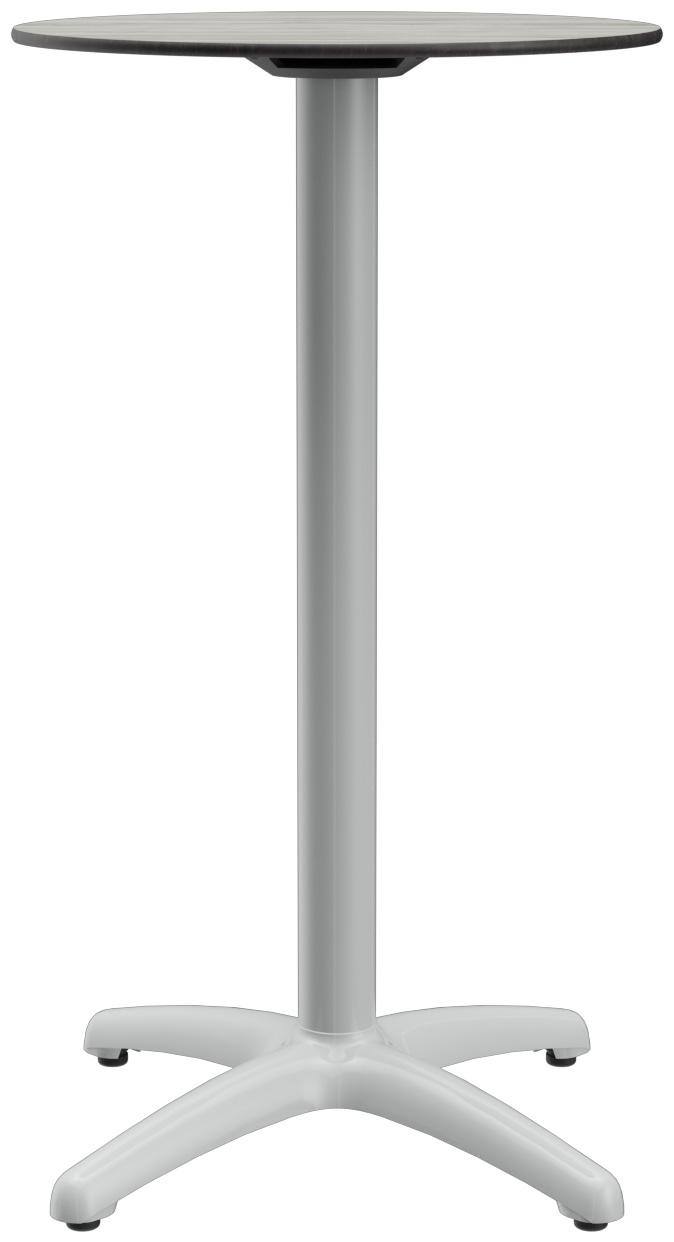 Abbildung Staantafel Kenan Vorderansicht