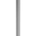 Abbildung Staantafel Kenan Vorderansicht