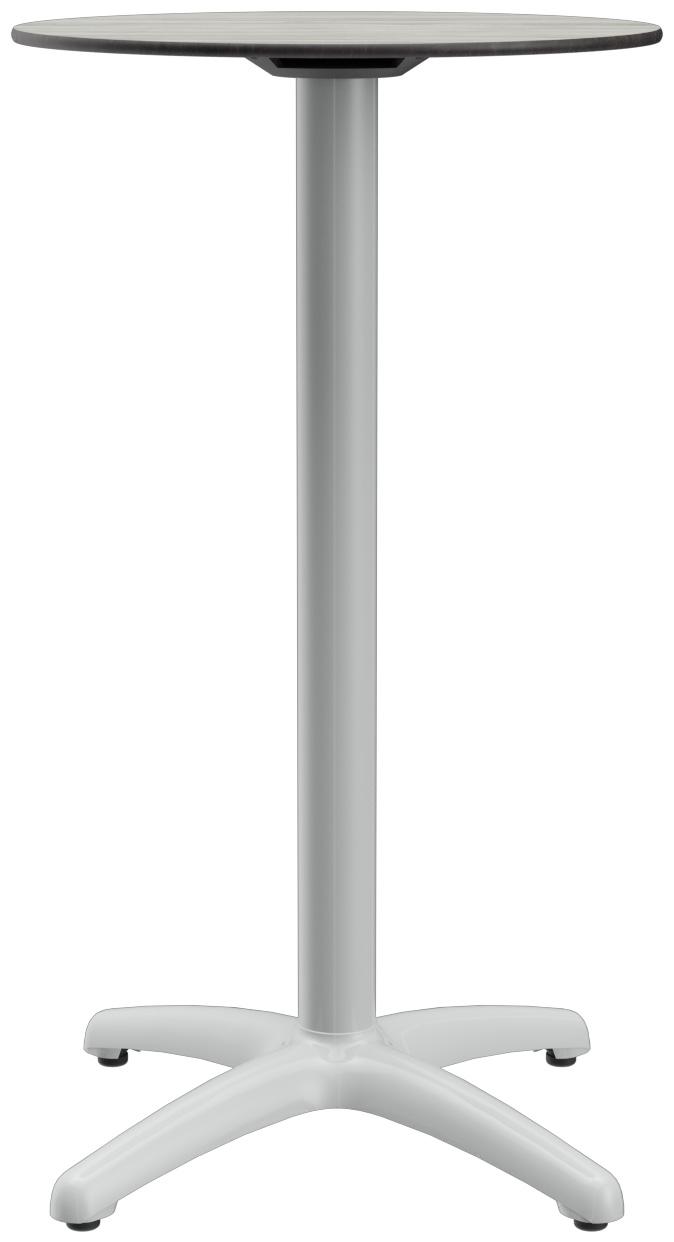 Abbildung Staantafel Kenan Vorderansicht
