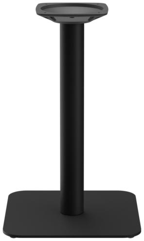 Abbildung table basse Kerst Slim Vorderansicht