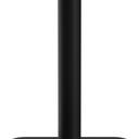 Abbildung table basse Kerst Slim Vorderansicht