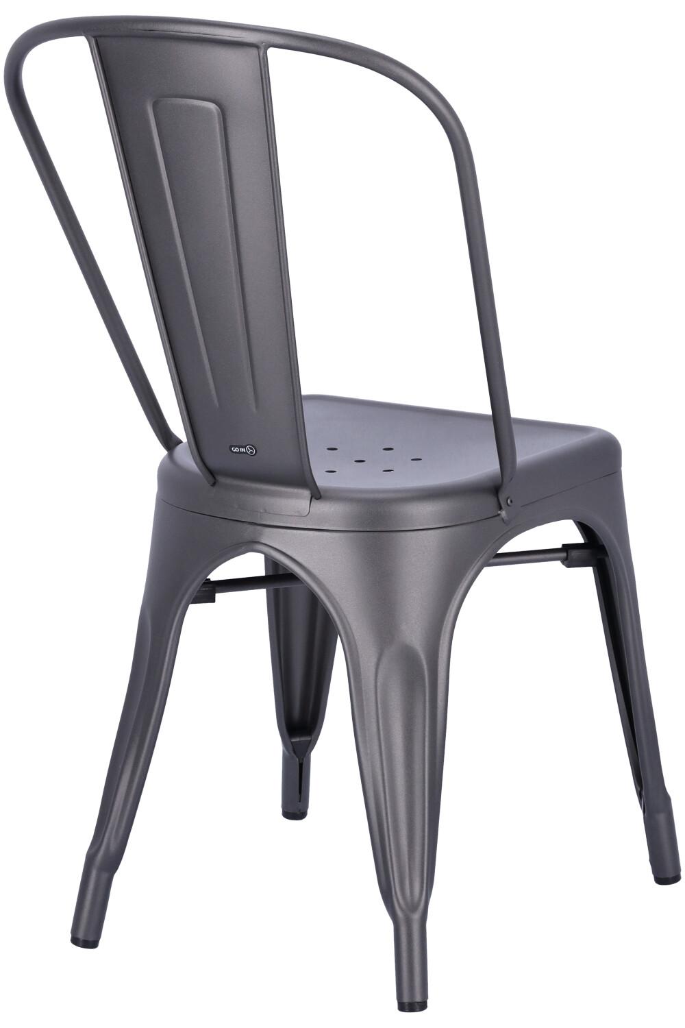 Abbildung chaise Patra Schrägansicht