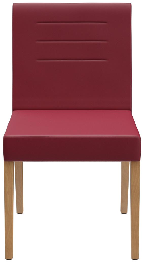 Abbildung stoel Paddy Vorderansicht