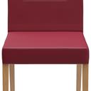 Abbildung stoel Paddy Vorderansicht