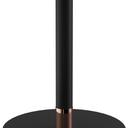 Abbildung Esstisch KerstK03 Rückansicht