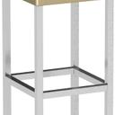 Abbildung bar stool Yes Schrägansicht