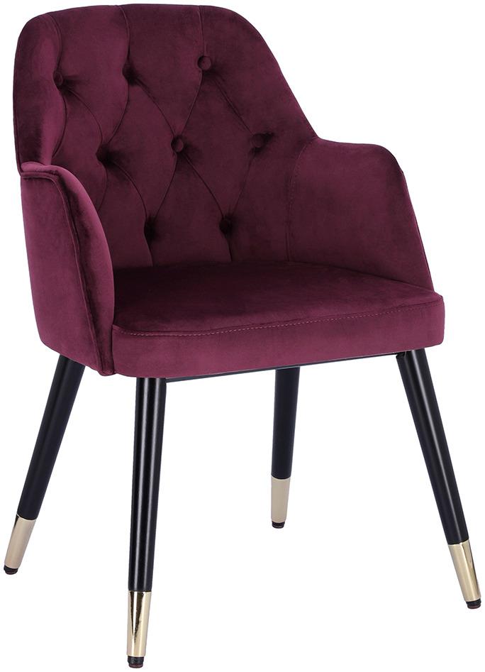 Poltroncina Marlo