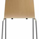 Abbildung chaise Paula Rückansicht