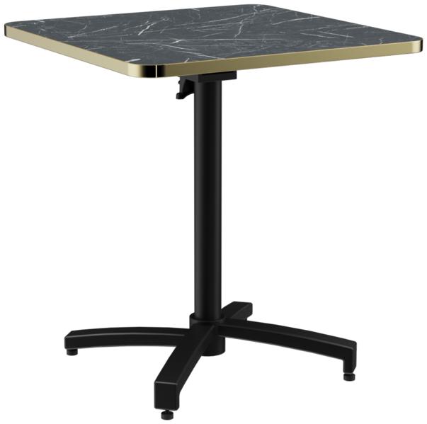 table à manger Kondo