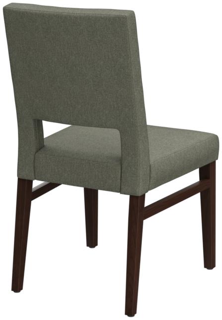 Abbildung chair Nalu Schrägansicht