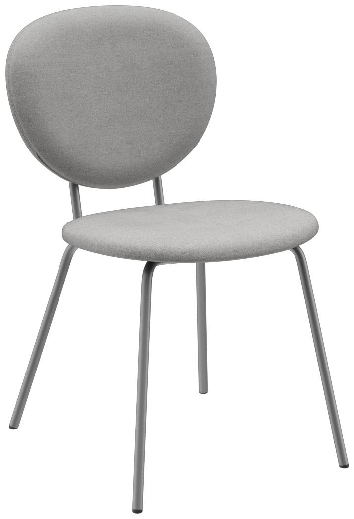 chair P 33
