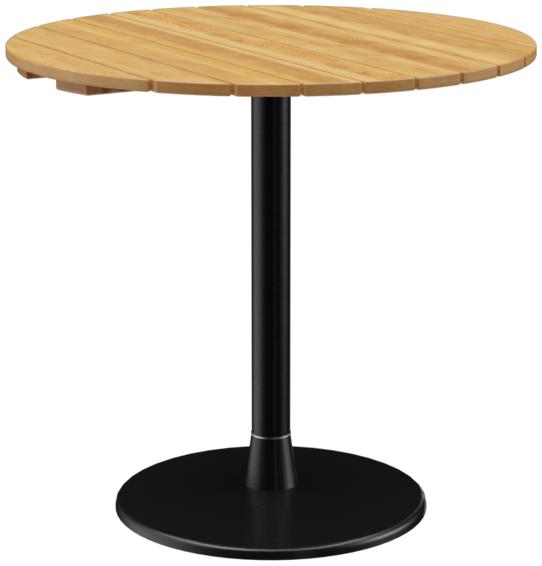 table à manger Modular T