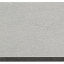 Abbildung Tischplatte Compact Slim Vorderansicht