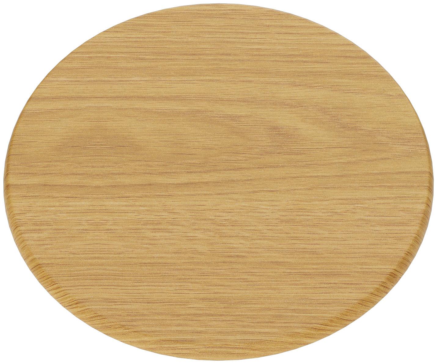 Abbildung Plateau de table Easy Classic Schrägansicht