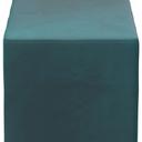 Abbildung 2-seater stool Corina Seitenansicht