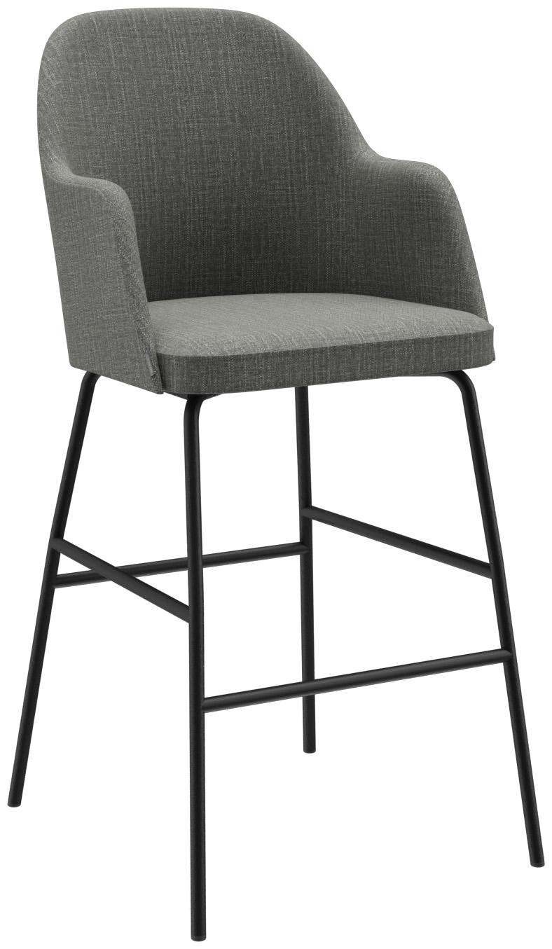 bar stool Hada